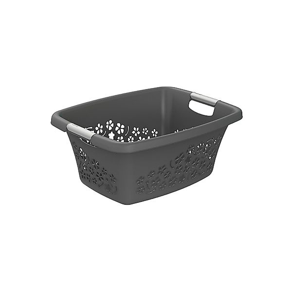 ROTHO Wäschekorb günstig online kaufen