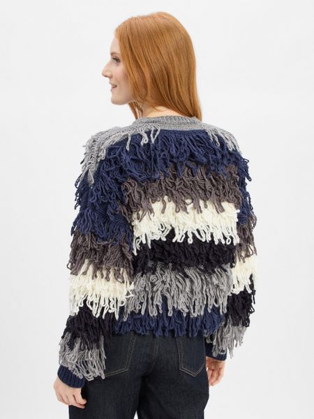 RICHROYAL Strickjacke günstig online kaufen