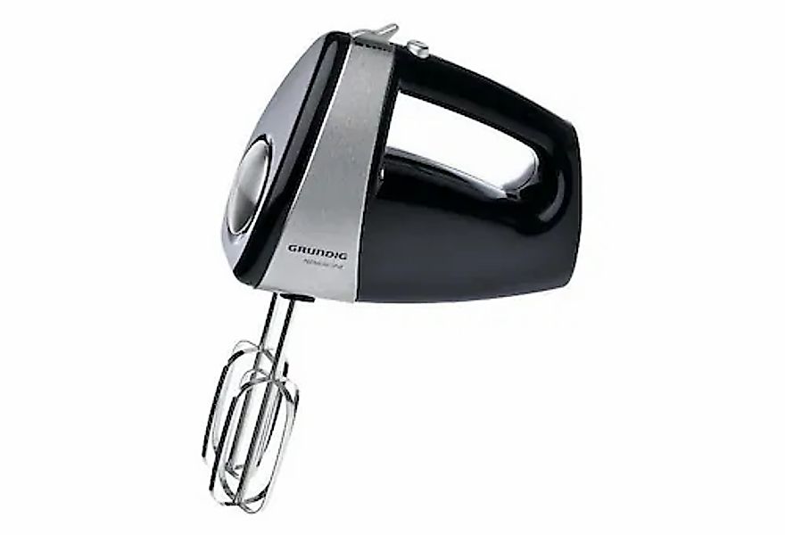 Grundig Handmixer »HM 5040«, 300 W günstig online kaufen