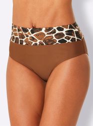 feel good Bikini-Hose günstig online kaufen