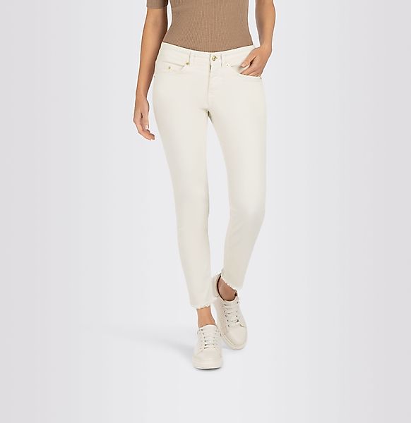 MAC 5-Pocket-Hose RICH günstig online kaufen
