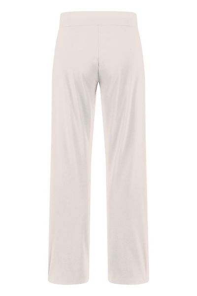 Raffaello Rossi 2-in-1-Hose Candice Straight Kalk günstig online kaufen