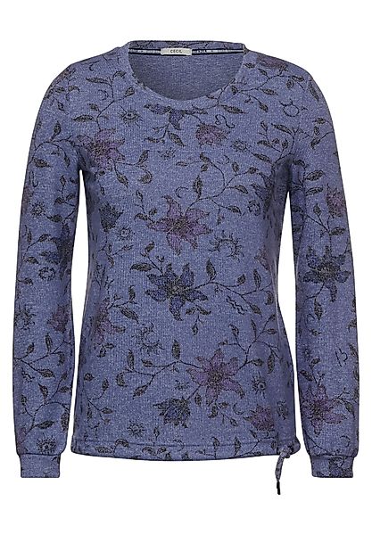 CECIL Sweatshirt günstig online kaufen