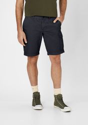 Redpoint Cargobermudas CALGARY Straight-Fit Bermudas aus günstig online kaufen