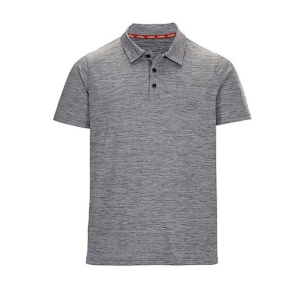 Killtec Poloshirt Killtec Herren Poloshirt LILLEO MN PL SHRT 36667 günstig online kaufen
