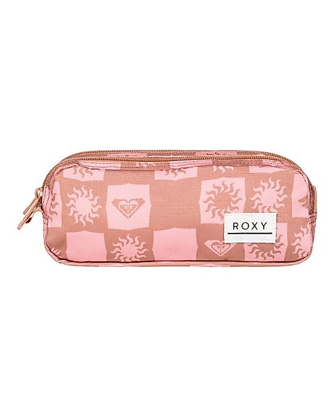 Roxy Henkeltasche Da Rock günstig online kaufen