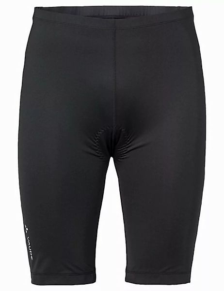 VAUDE Funktionshose Men's Matera Tights II (1-tlg) besonders leichte Funkti günstig online kaufen