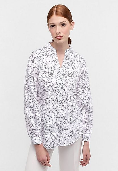 Eterna Hemdbluse REGULAR FIT günstig online kaufen