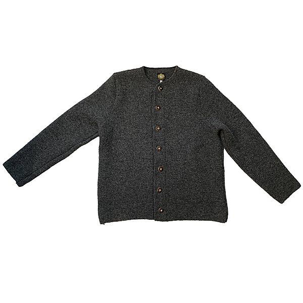 Hammerschmid Trachtenstrickjacke Lorenz günstig online kaufen