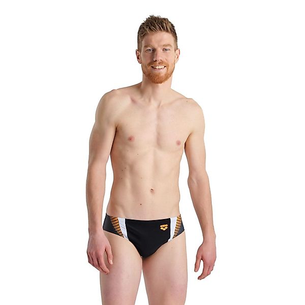 Arena Badehose Arena Herren Badehose MEN'S günstig online kaufen