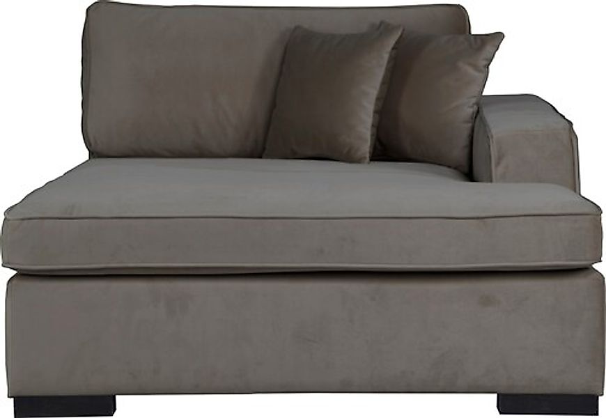 Home affaire Sofaelement »Skara«, Modul zum eigenen Zusammenstellen, in vie günstig online kaufen
