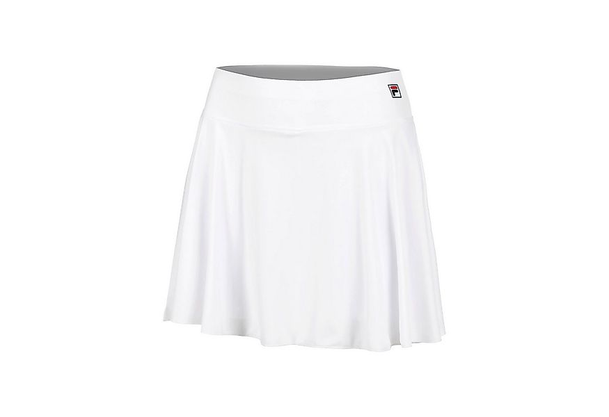 Fila Tennisrock Nicci günstig online kaufen