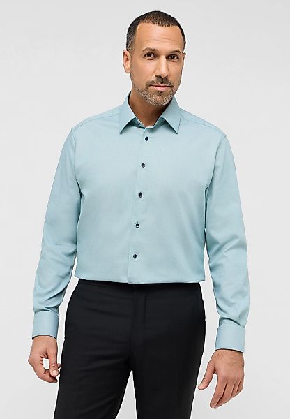 Eterna Langarmhemd - Eleganz trifft auf Stil günstig online kaufen