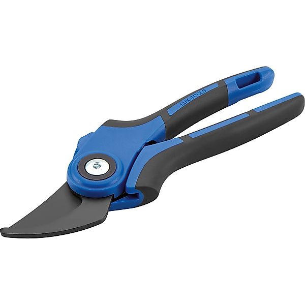 LUX-TOOLS Gartenschere Bypass günstig online kaufen