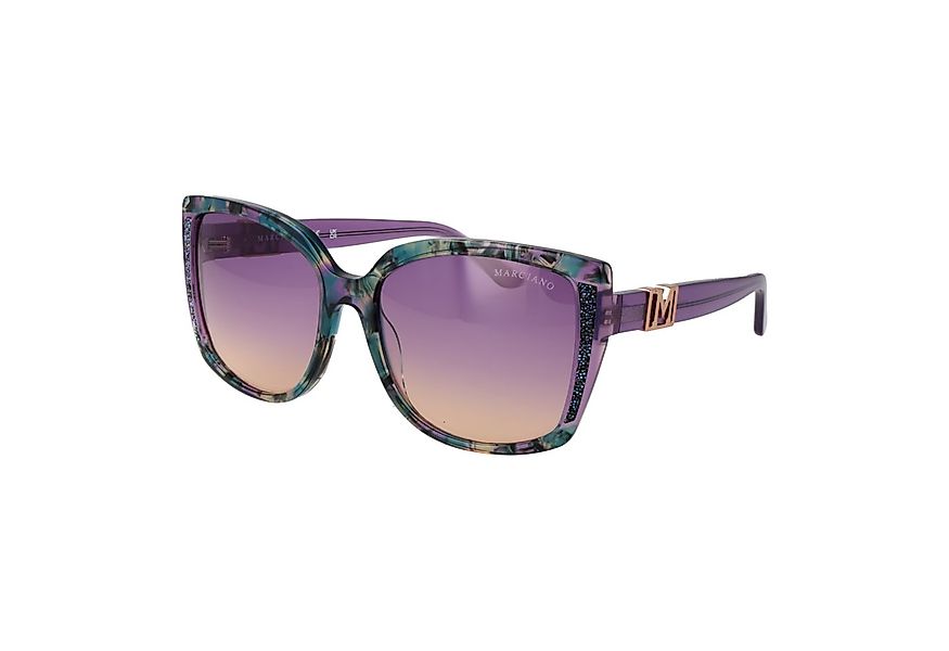 Guess by Marciano Sonnenbrille GM00013 5983Z günstig online kaufen