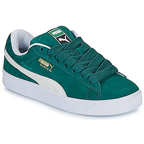 Puma  Sneaker Suede XL günstig online kaufen