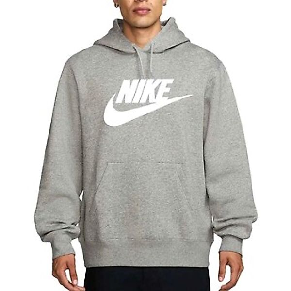 Nike  Sweatshirt FN3868 063 günstig online kaufen