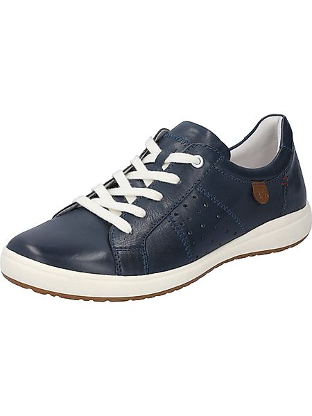 Josef Seibel Sneaker günstig online kaufen