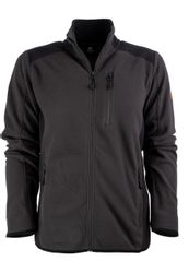 FORSBERG Fleecejacke Brodir III funktionelle Fleecejacke günstig online kaufen