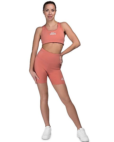 Lonsdale Sport-BH Lonsdale Sport-BH Wardour günstig online kaufen