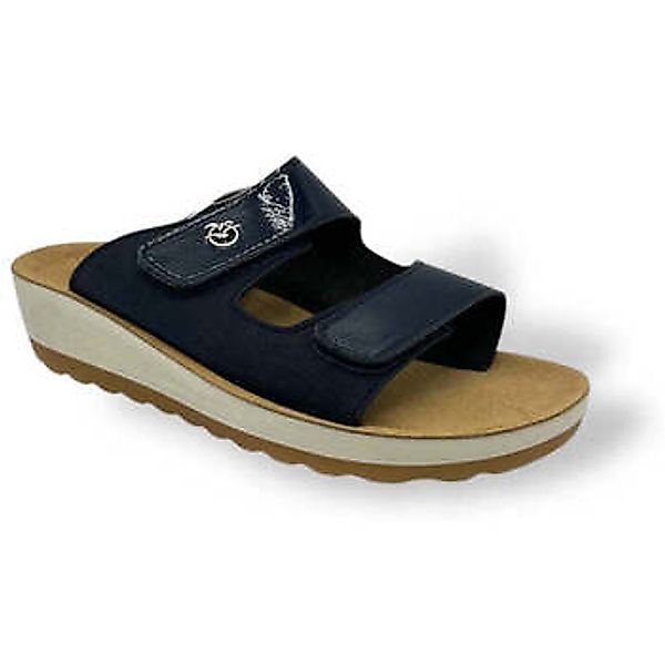 Fly Flot  Sandalen - günstig online kaufen