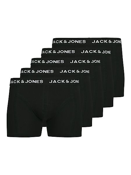 Jack & Jones Trunk JACANTHONY TRUNKS günstig online kaufen