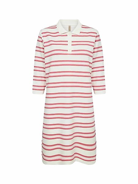 soyaconcept Jerseykleid "Soya Concept Dress SC-BARNI 55" günstig online kaufen
