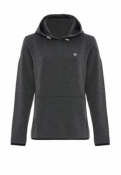MOROTAI Kapuzenpullover "MOROTAI Damen Morotai Sakura Travel Hoodie" 1 Stk. günstig online kaufen