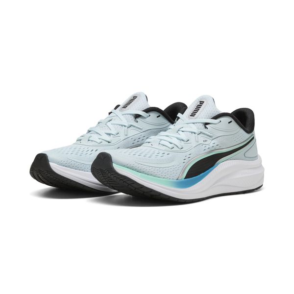 PUMA Skyrocket Lite 2 Laufschuhe Erwachsene günstig online kaufen