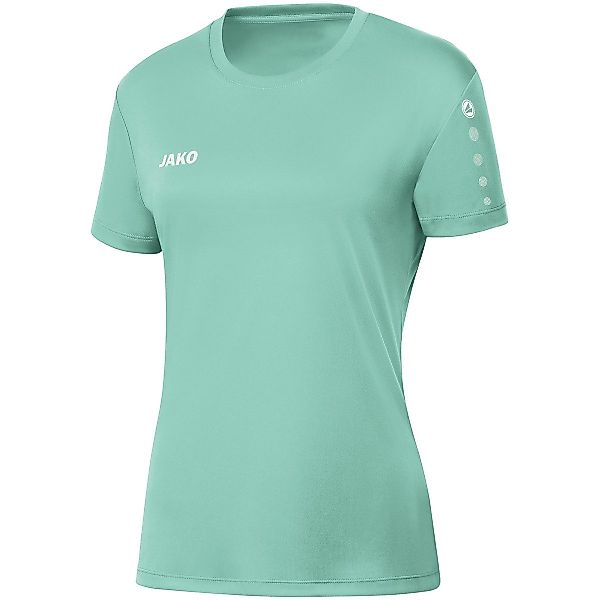 Jako Fußballtrikot 4233D Trikot Team KA günstig online kaufen