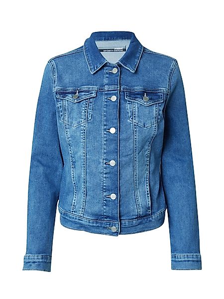 Mavi Jeansjacke Daisy (1-St) günstig online kaufen