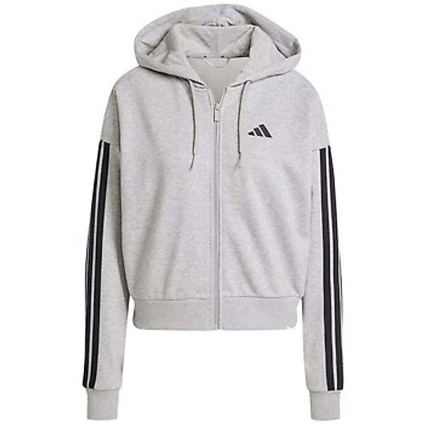 adidas  Sweatshirt JE0055 günstig online kaufen