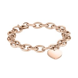 Liebeskind Berlin Armband LJ-0719-B-20 günstig online kaufen