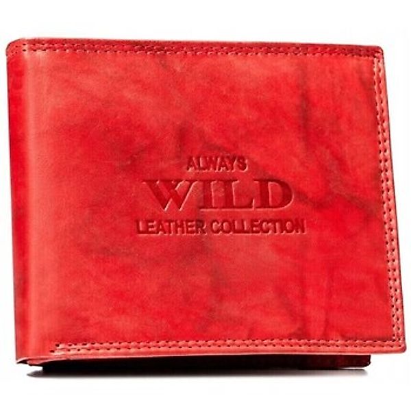 Always Wild  Geldbeutel AWN992MAL73652 günstig online kaufen