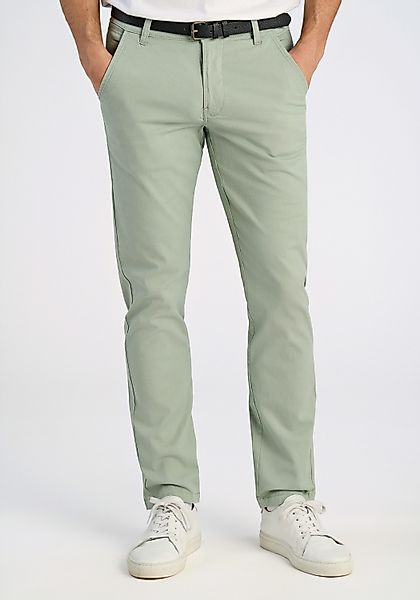 LINDBERGH Chinos Lindbergh Chino, Chinos günstig online kaufen