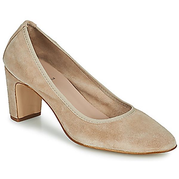 San Marina  Pumps CALERRA/VEL günstig online kaufen