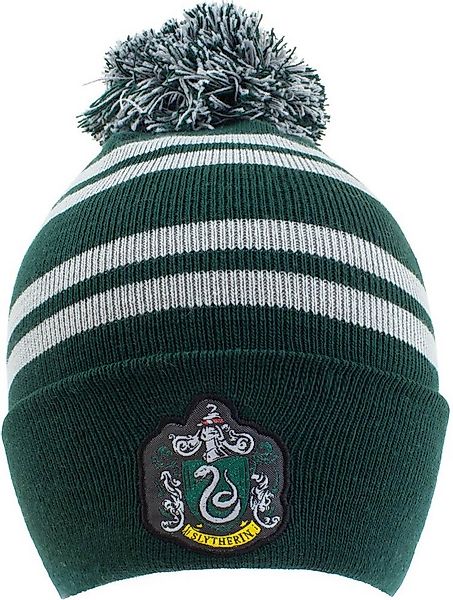 Harry Potter Beanie günstig online kaufen