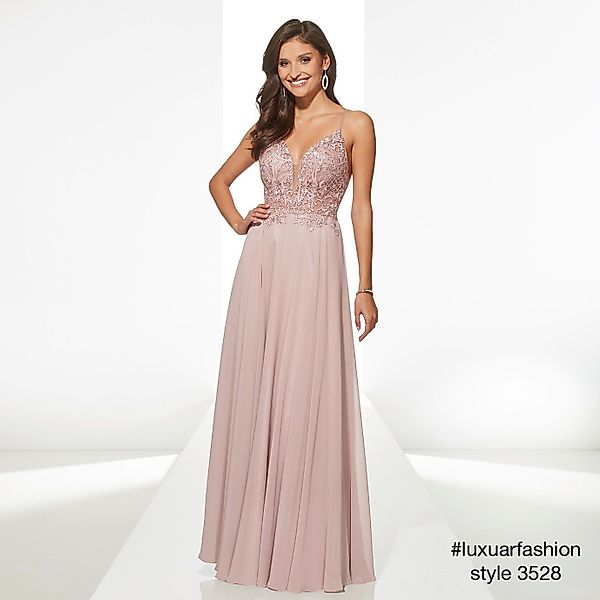 Abendkleid Abendkleid günstig online kaufen