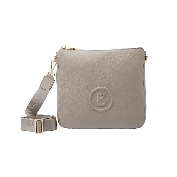 BOGNER Schultertasche Bogner - Damen Schultertasche günstig online kaufen