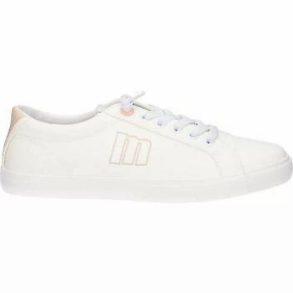 MTNG  Schuhe 60615 günstig online kaufen