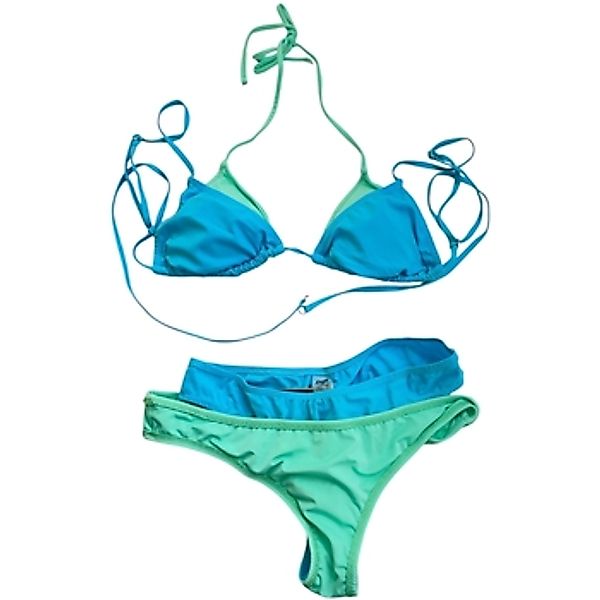 F * * K  Bikini - günstig online kaufen