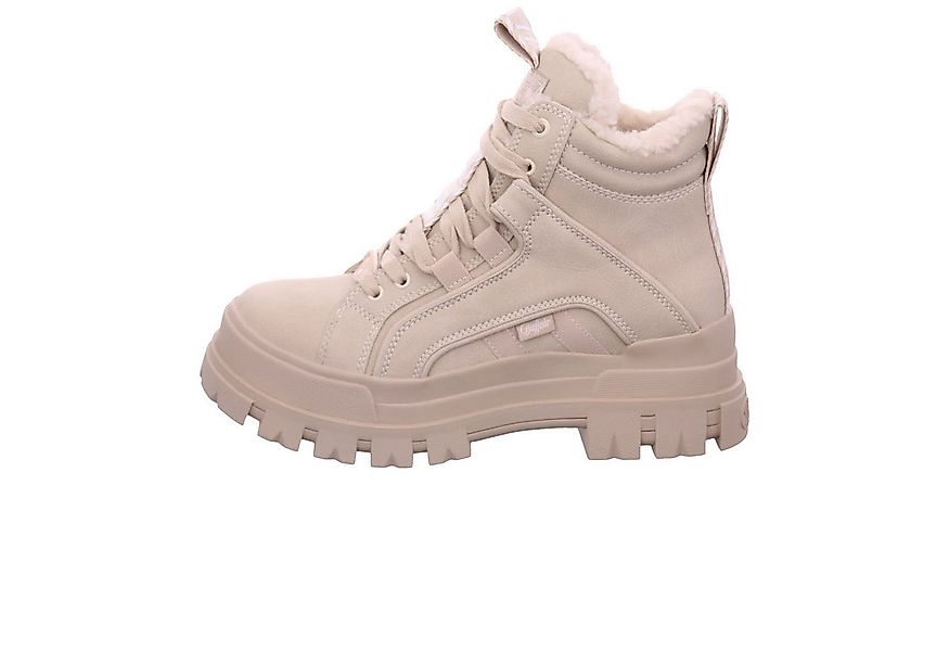 Buffalo Winterstiefel günstig online kaufen