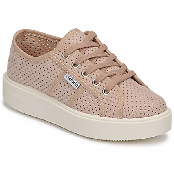 Victoria  Sneaker - günstig online kaufen