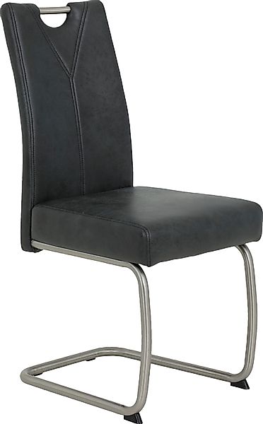 HELA Freischwinger Sophia S (Set), mit günstig online kaufen