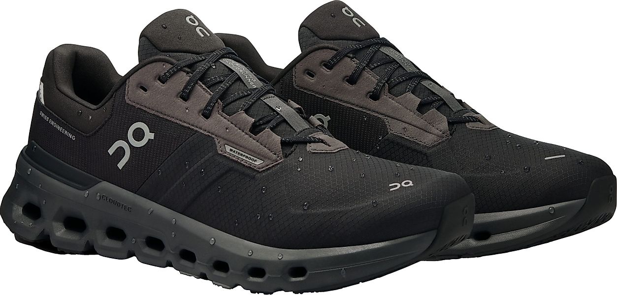 ON RUNNING ON Cloudrunner 2 Laufschuhe günstig online kaufen