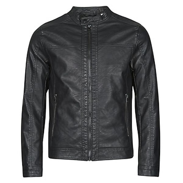Jack & Jones  Herren-Jacke JJEWARNER günstig online kaufen
