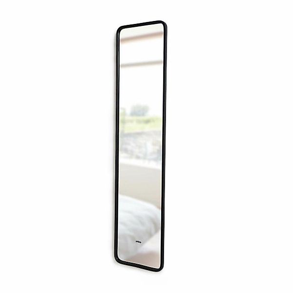 Umbra Standspiegel Hub 157 cm günstig online kaufen