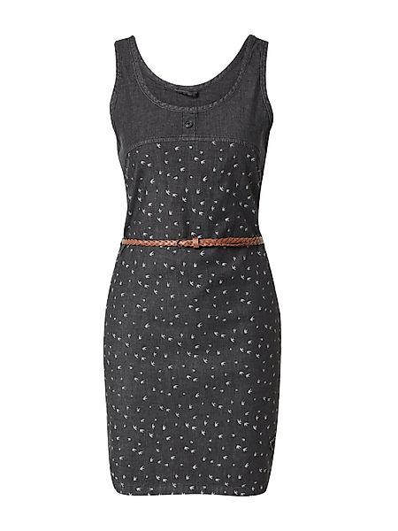 Alife & Kickin Sommerkleid DoiaAK (1-tlg) günstig online kaufen