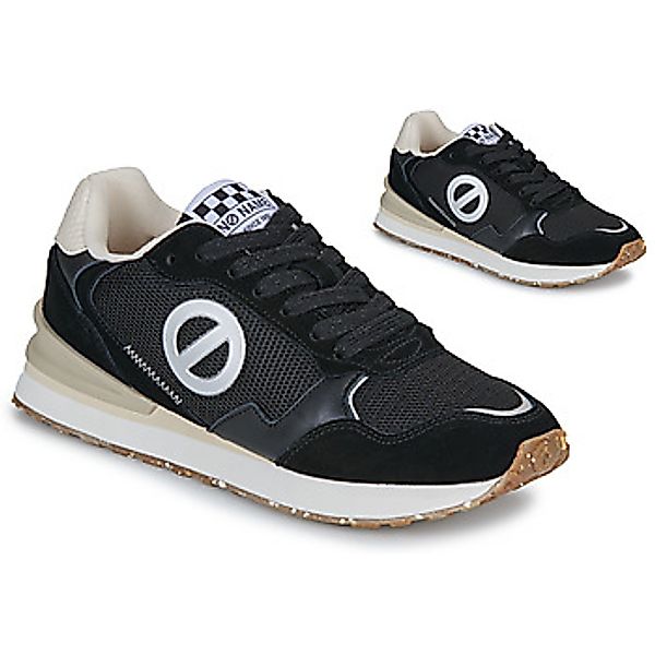 No Name  Sneaker TOVA RUNNER W günstig online kaufen