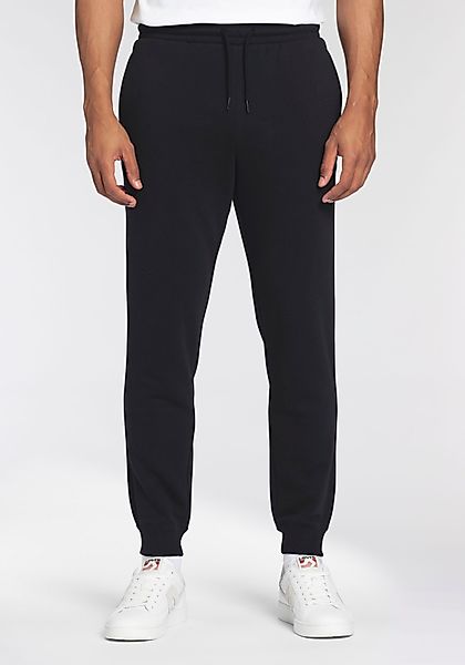 Converse Jogginghose GO-TO EMBROIDERED STAR CHEVRON günstig online kaufen